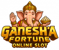 Ganesha Fortune
