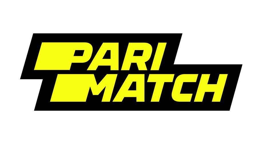 Parimatch