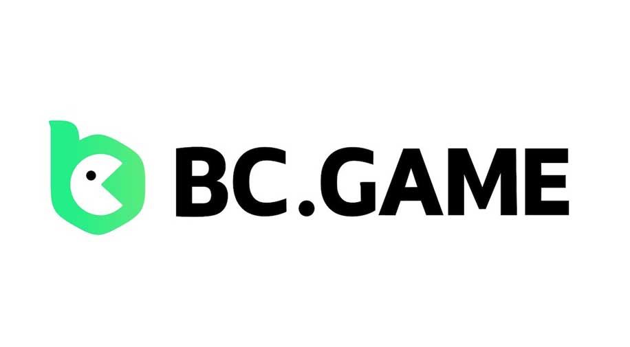 BC.Game