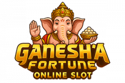 Ganesha Fortune Slots