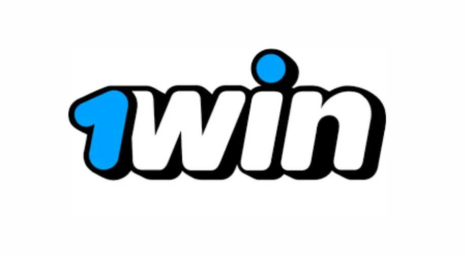 1win