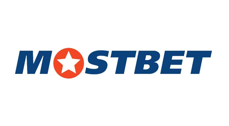 Mostbet